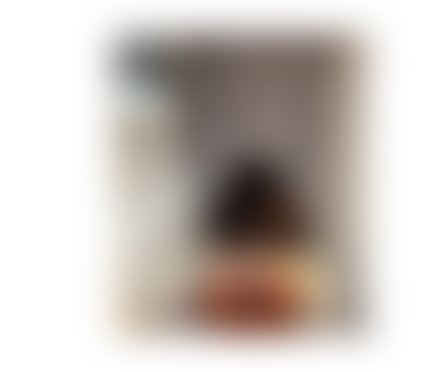 Escorts East London Stratford - East London - Photos for New Sexy Girl in Stratford AVAILABLE NOW